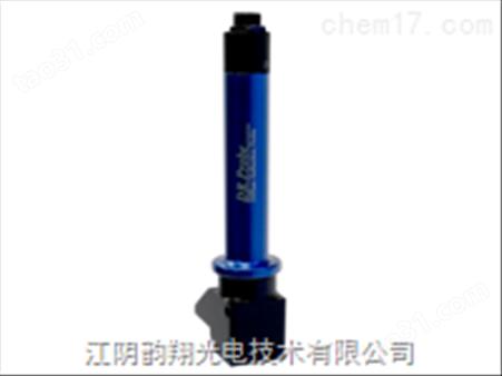 集成漫反射探头