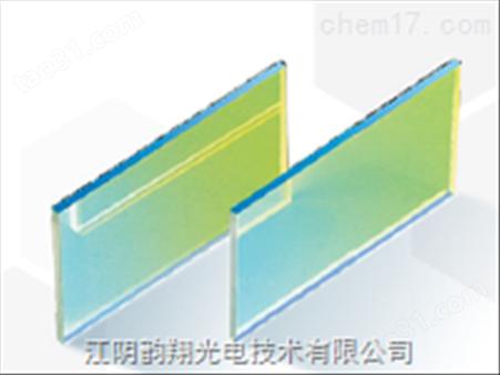 BrightLine?激光多边缘二向色分束器