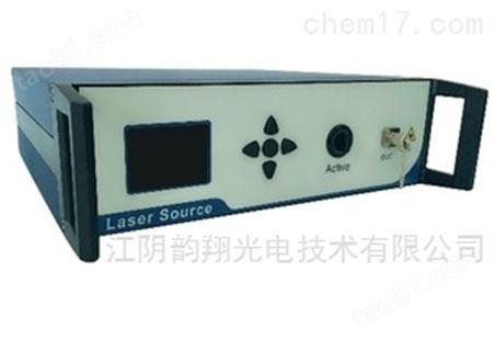 DFB窄线宽可调谐激光光源