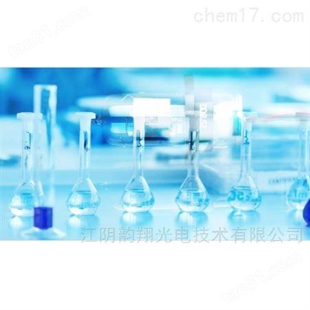仪器光源