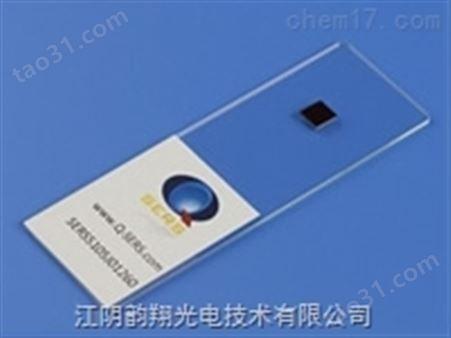 Q-SERS TM G1 表面增强拉曼基片
