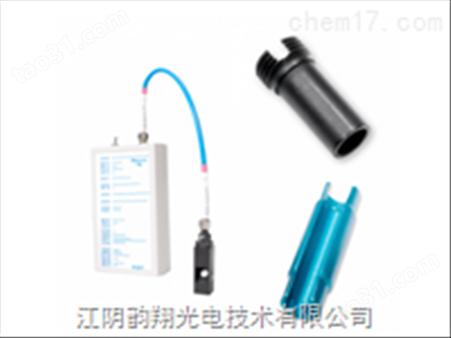 光源附件