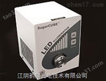 SugarCUBE?LED照明器光源