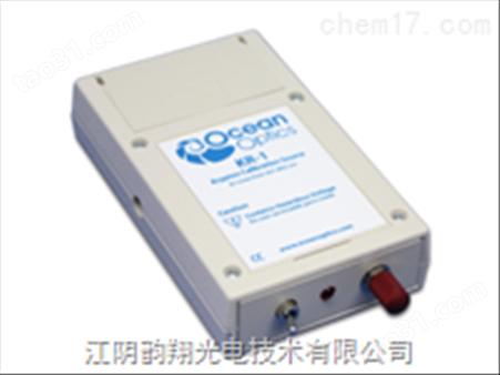 KR-1氪校准光源