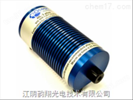 HL-3-CAL / HL-3plus-CAL系列辐射校准光源