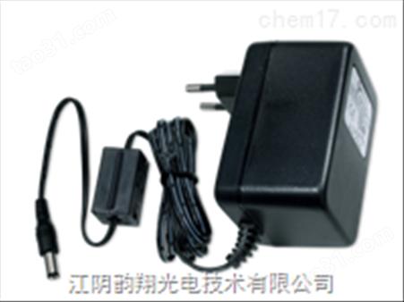 光源电源