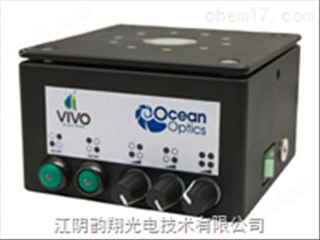 Vivo近红外照明光源