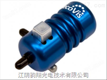 ecoVis低电压光源
