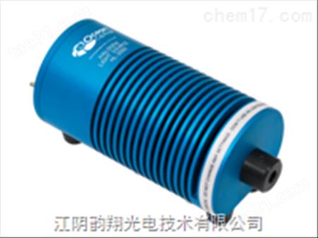 HL-2000系列卤钨灯光源