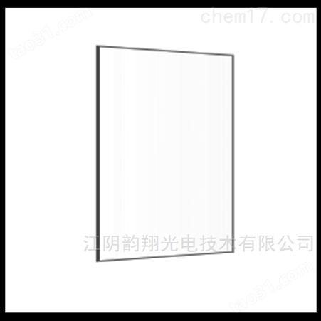 APQW92-003-PC-140NM波片