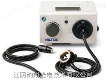 照明产品光源