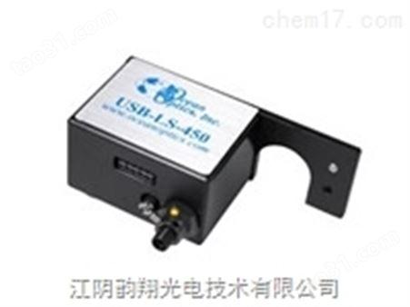 USB-LS-450 LED光源