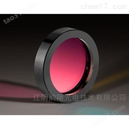 高能石英波片