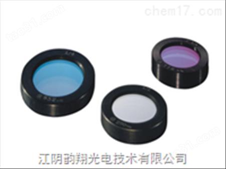 零阶光学接触波片