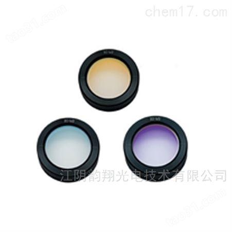 FEMTOLINE零阶光学接触波片