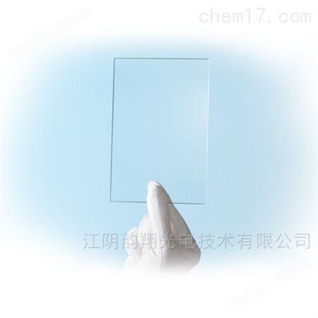 四分之一波、半波和全波片