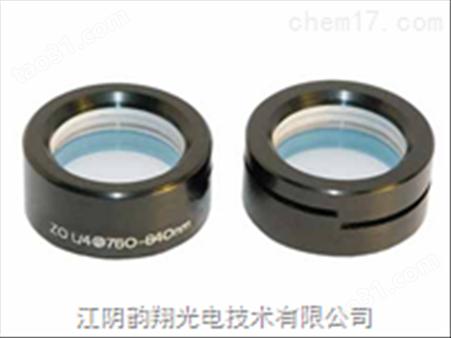 FEMTOLINE零阶空间波片