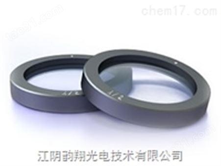 高能量波片