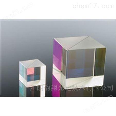 激光线偏振立方体分束器（PB）