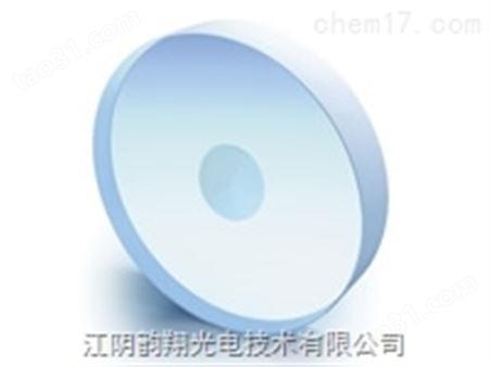 S-波片（径向偏振转换器）