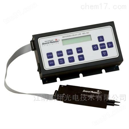 手动/电动光学延迟线