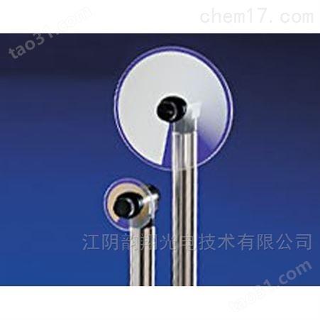 圆形中性密度滤波片和夹具