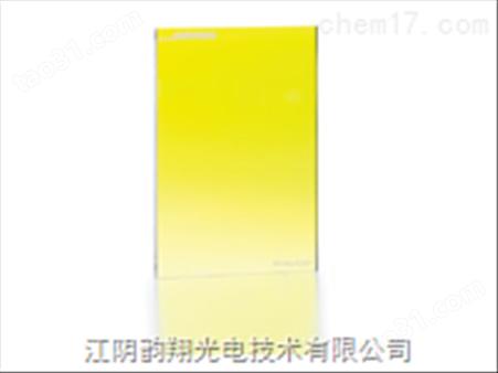 BrightLine?图像拆分二向色分束器