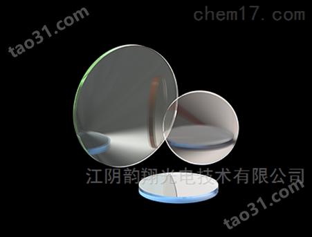 多级1/4延迟片
