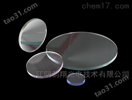 零级1/2延迟片
