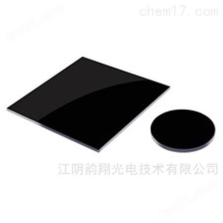 光学浇铸红外长波通滤光片