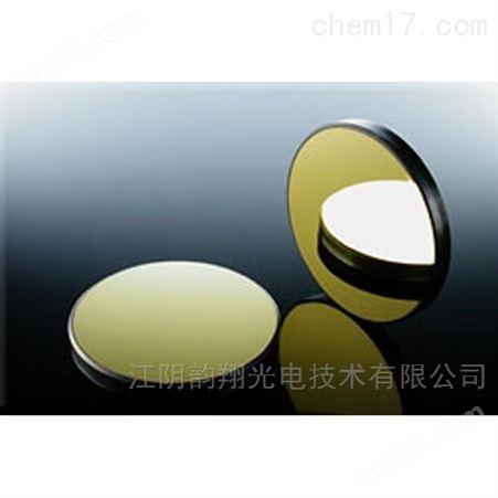 相位延迟镜- SI基片