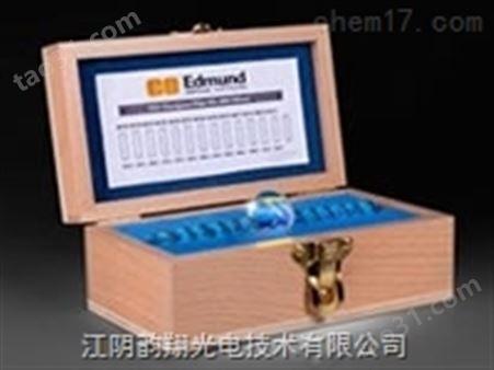 OD 4高性能短通和长通滤波器套件