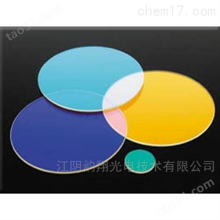 分色滤光片