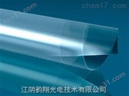 聚合物相位延迟膜