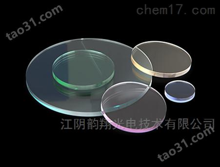 零级1/4延迟片
