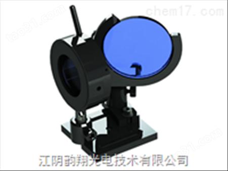 飞秒激光脉冲990-0073可变衰减器