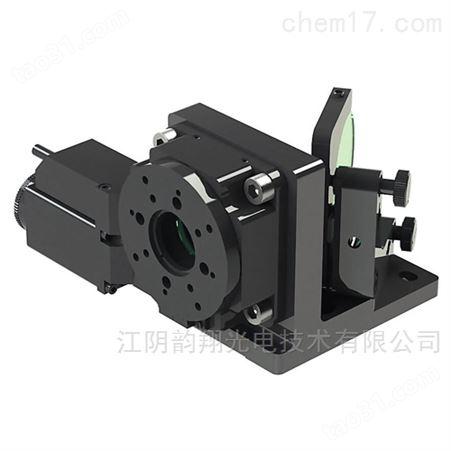 EKSMA可变衰减器