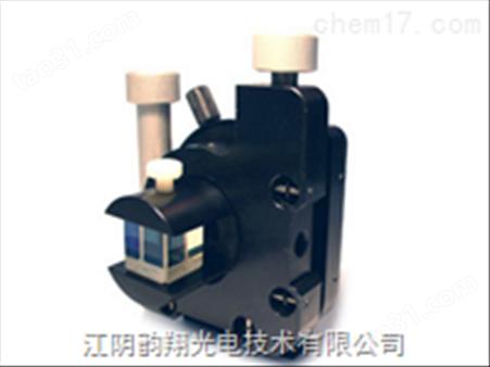 连续可变衰减器/分束器990-0060系列