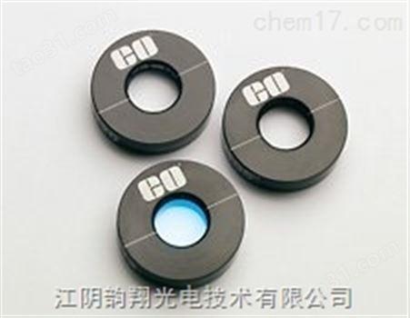 高精度零级延迟片