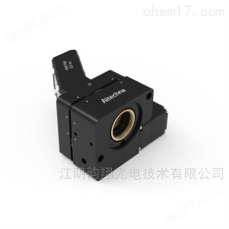 Altechna衰减器