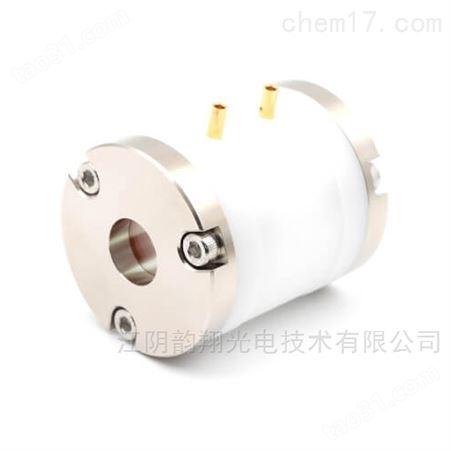 RYMO光学仪器系列产品26