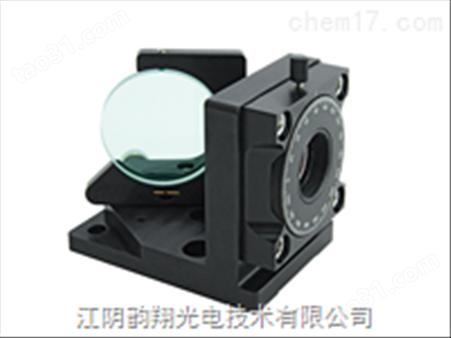 EKSMA-激光脉冲的可变衰减器990-0072