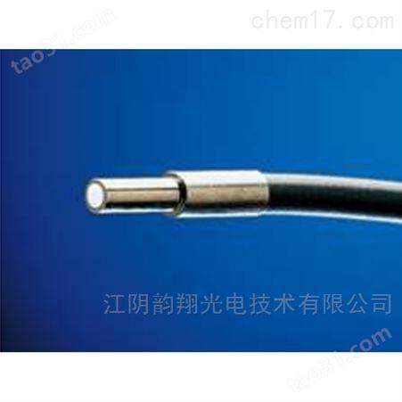 石英光纤光导