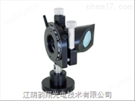 线偏振激光束的变衰减器990-0071