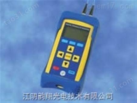 数字可变衰减器