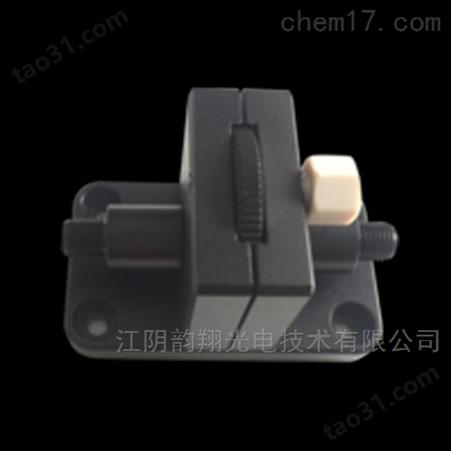 FVA-ULC-C光纤可变衰减器