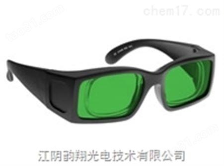 Nior-Lasershieds（1）眼镜