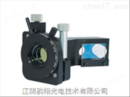 EKSMA-线性偏振激光束的可变衰减器990-0070