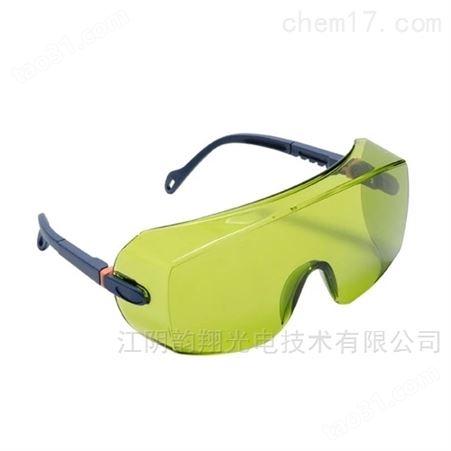 LEP-W-5151 Nd：YAG激光安全眼镜
