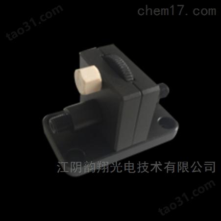 FVA-ULC-S 光纤可变衰减器